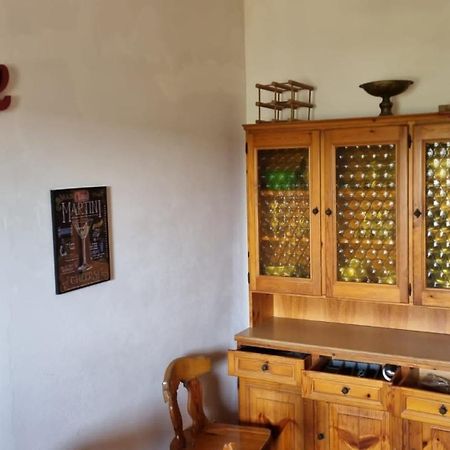 La Porticella - With Inner Etruscan Museum Bagnoregio Exterior photo
